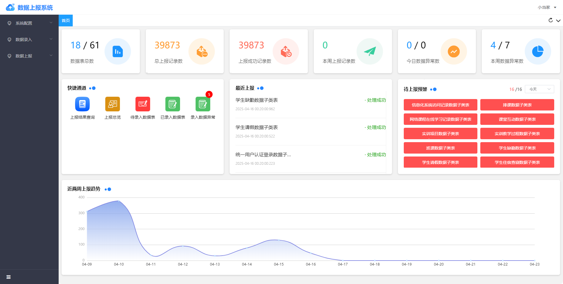 上报首页.png