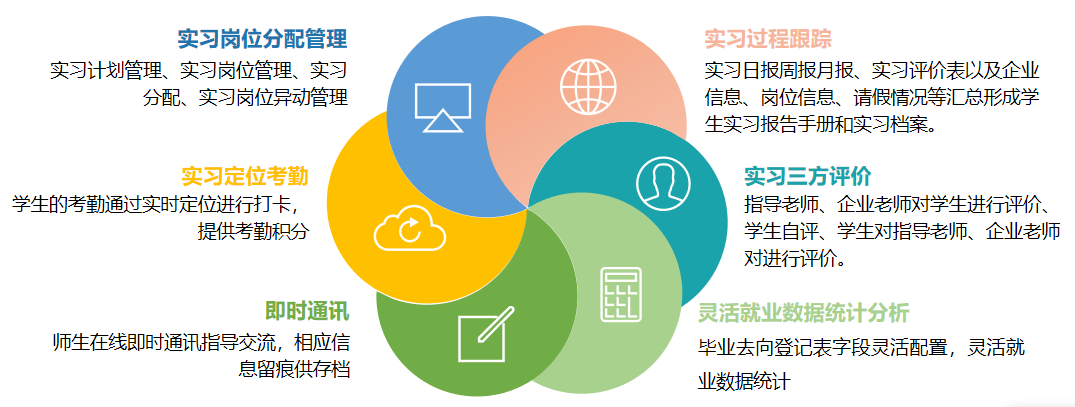 eaa1f217f1330be882fa323712363985.png