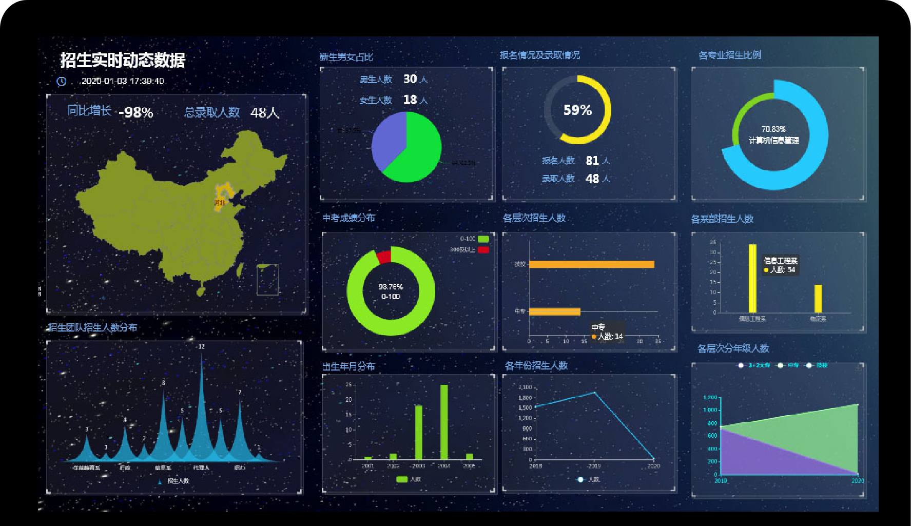 招生迎新.png