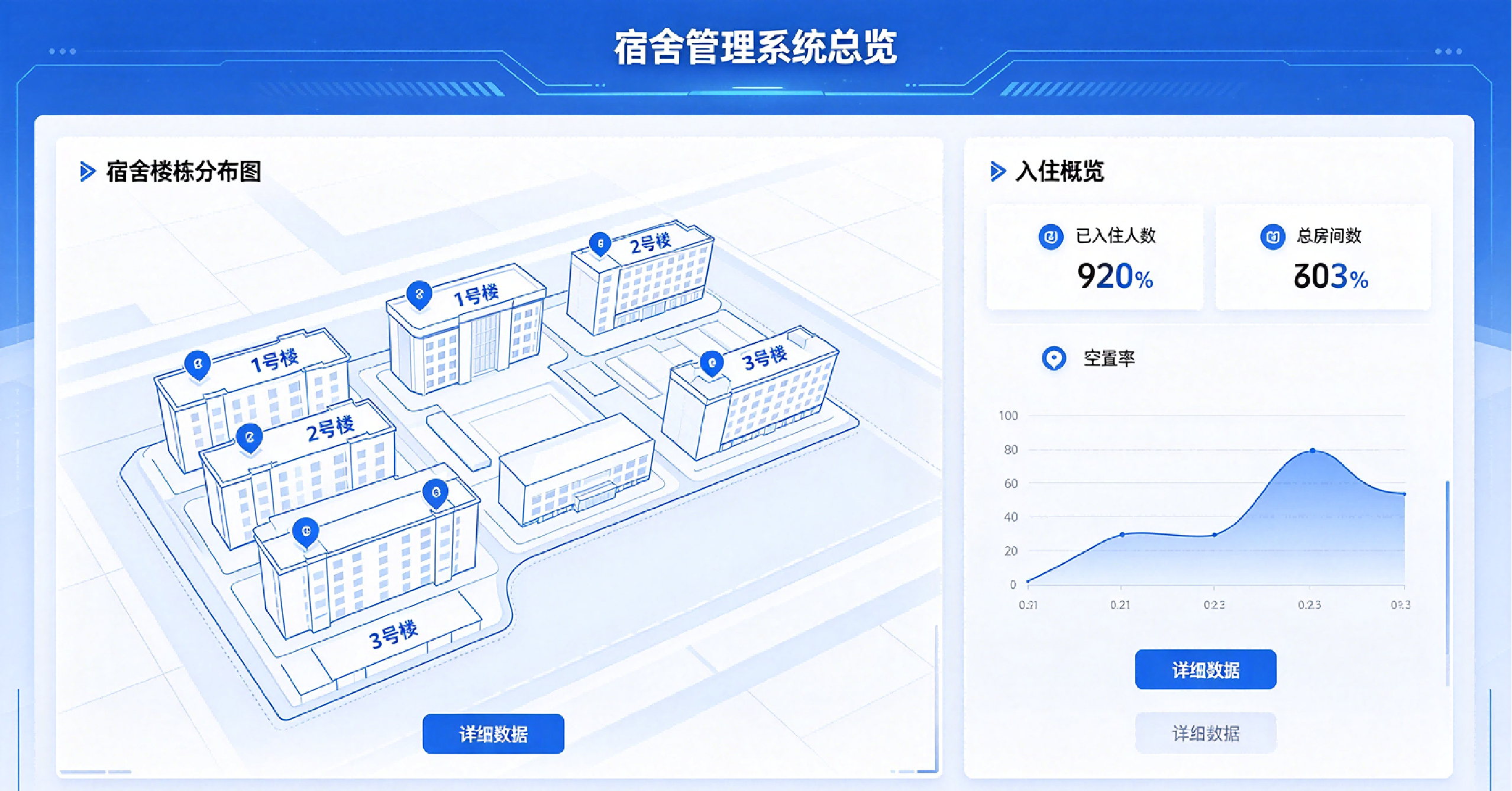宿舍管理.png