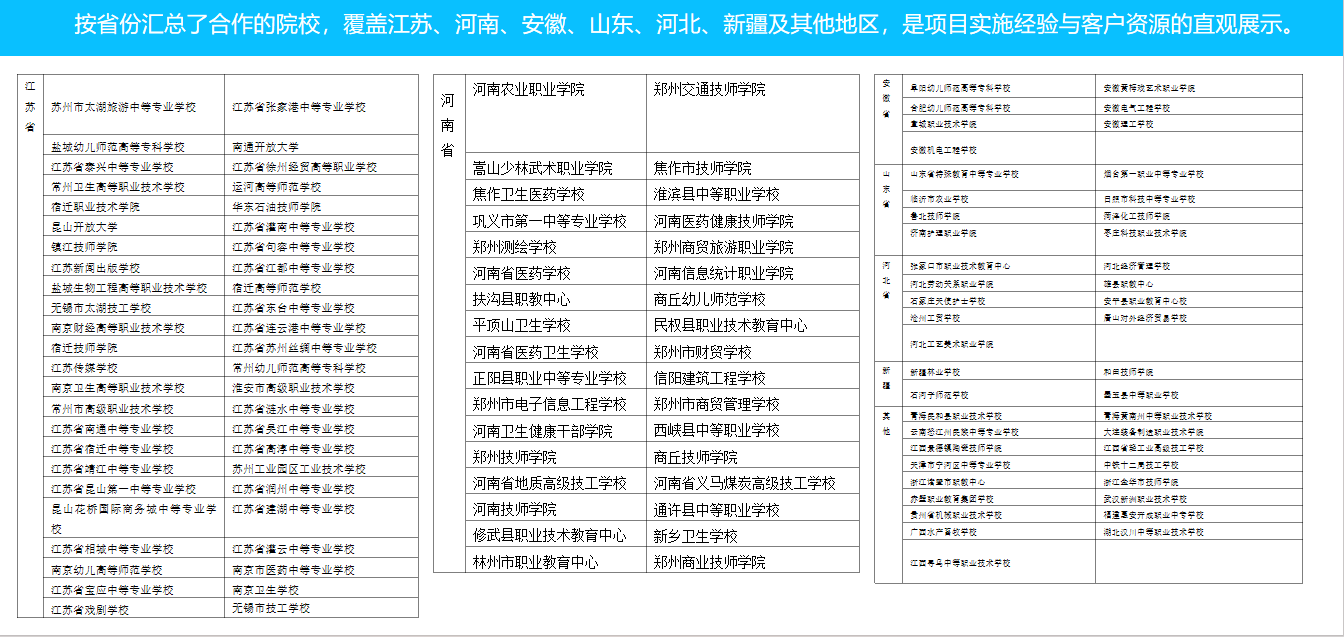 684ca0a71f53278ddbf20eac8d058419.png